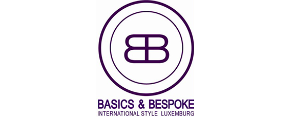 banner basics & bespoke