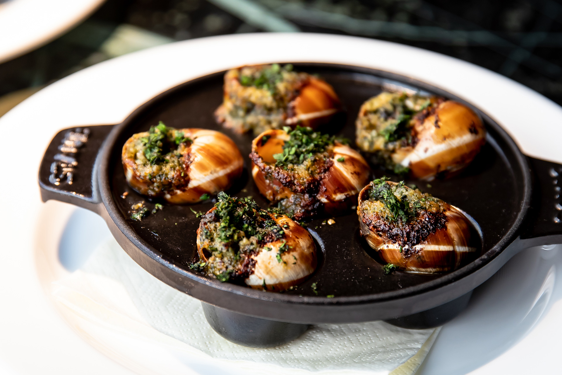 escargots-in-garlic-butter-pernod-and-parmesan